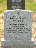 image of grave number 50370